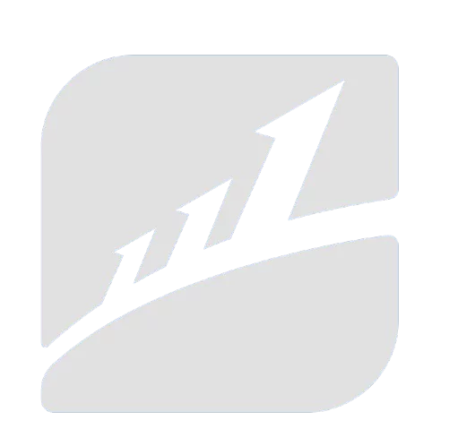 Main-Octavest-Logo