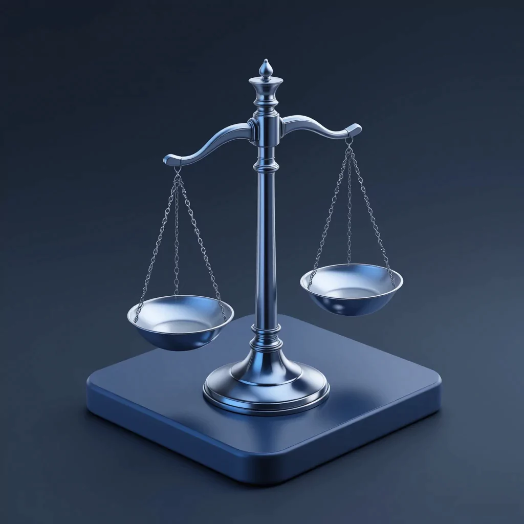 Transparency in Rules