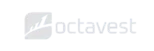 Octavest-Logo