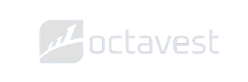 Octavest-Logo