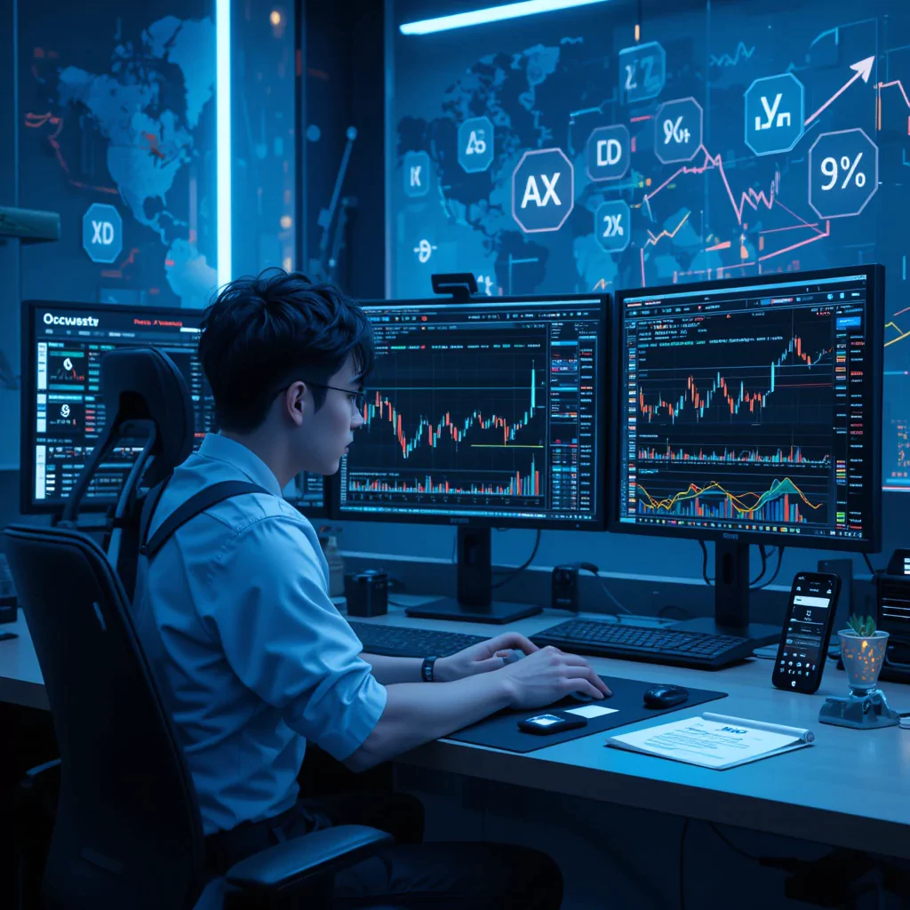 quick-setup-mt5-forex
